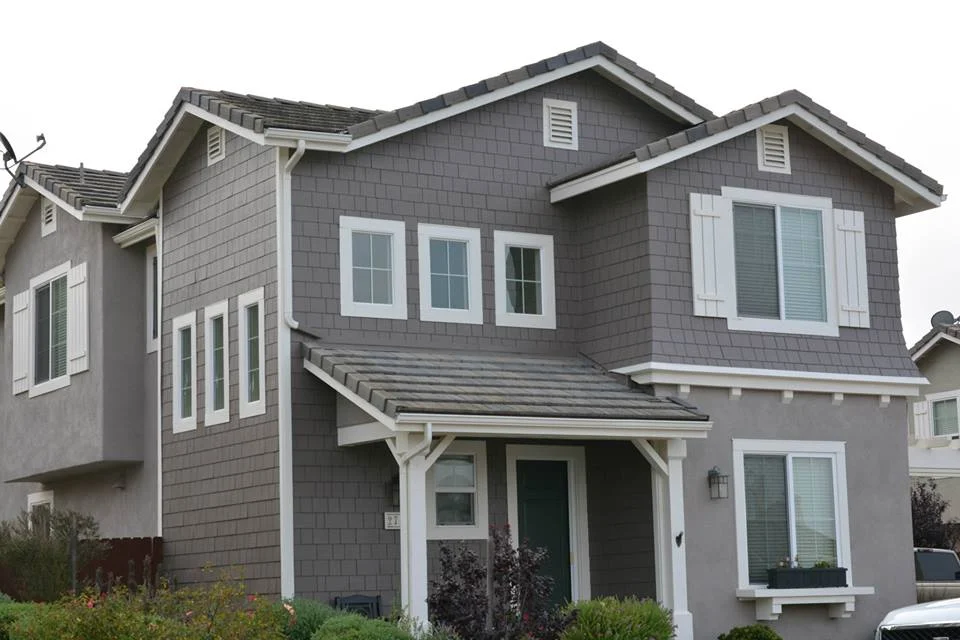 New house painting deals